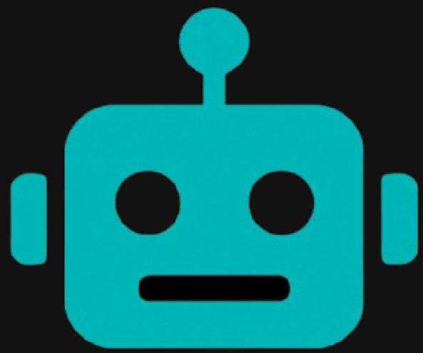 BAFBOT Logo