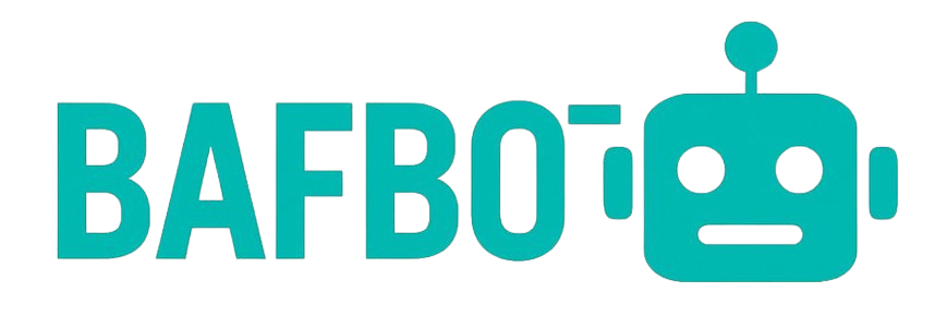 bafbot