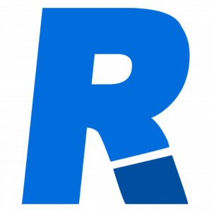 Rotofy PVT.