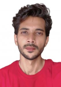 Arun Kumar